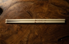 Bețe de Tobe Meinl - Big Apple Bop 7A Big Acorn Wood Tip Drumstick