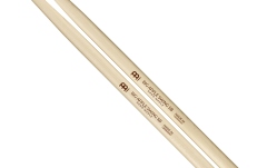 Bețe de Tobe Meinl - Big Apple Swing 5B Small Acorn Wood Tip Drumstick