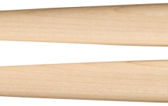 Bețe de Tobe Meinl - Big Apple Swing 5B Small Acorn Wood Tip Drumstick