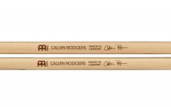 Bețe de tobe Meinl - Calvin Rodgers Signature Drumstick