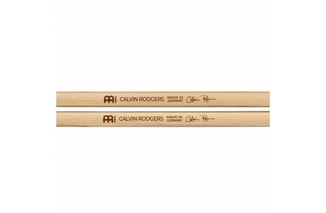 Bețe de tobe Meinl - Calvin Rodgers Signature Drumstick