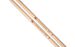 Bețe de tobe Meinl El Estepario Siberiano Signature Stick