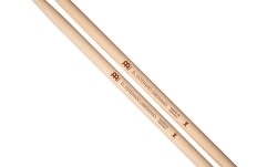Bețe de tobe Meinl El Estepario Siberiano Signature Stick