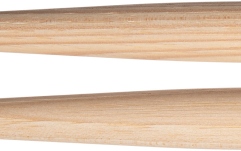 Bețe de tobe Meinl El Estepario Siberiano Signature Stick