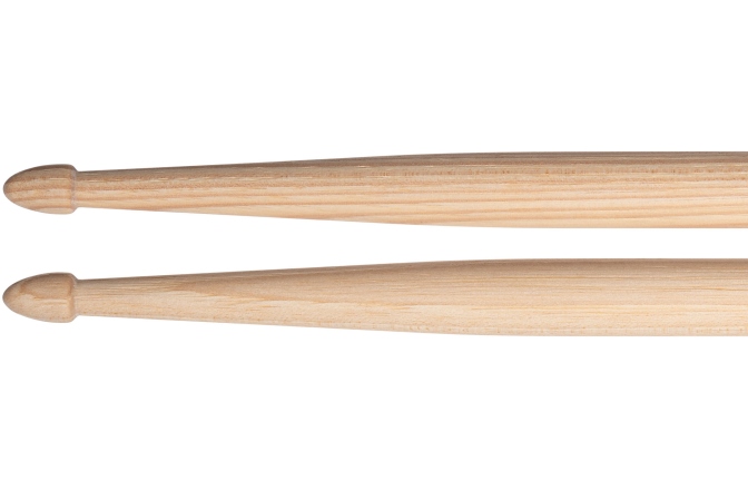 Bețe de tobe Meinl El Estepario Siberiano Signature Stick