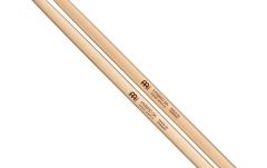 Bețe de Tobe Meinl Hybrid 5A Hard Maple