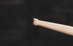 Bețe de Tobe Meinl Hybrid 5A Hard Maple