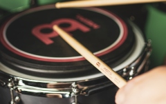 Bețe de Tobe Meinl Hybrid 5A Hickory