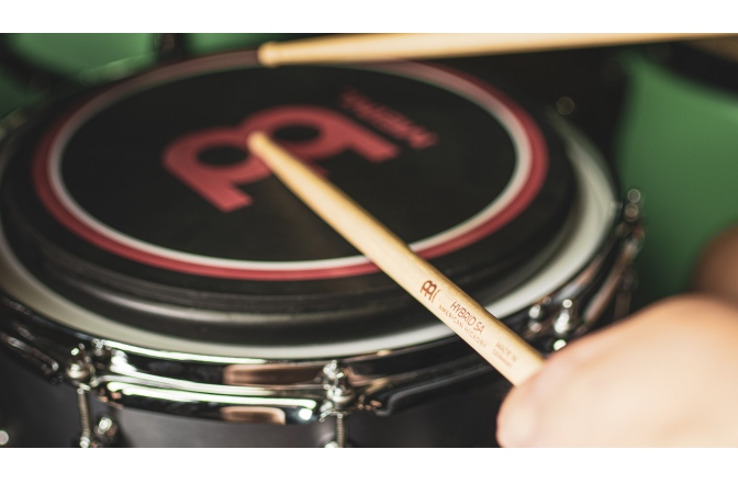 Bețe de Tobe Meinl Hybrid 5A Hickory