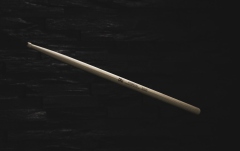 Bețe de Tobe Meinl Hybrid 5A Hickory