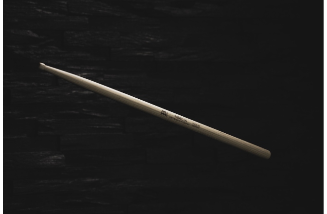 Bețe de Tobe Meinl Hybrid 5A Hickory