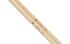 Bețe de Tobe Meinl Hybrid 5A Hickory