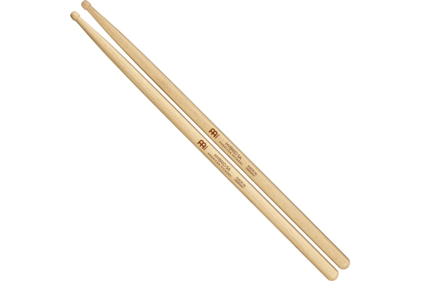 Hybrid 5A Hickory