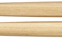 Bețe de Tobe Meinl Hybrid 5A Hickory