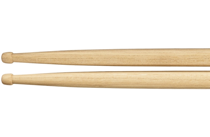 Bețe de Tobe Meinl Hybrid 5A Hickory