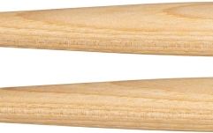 Bețe de tobe Meinl Standard 2B Drumstick SB144