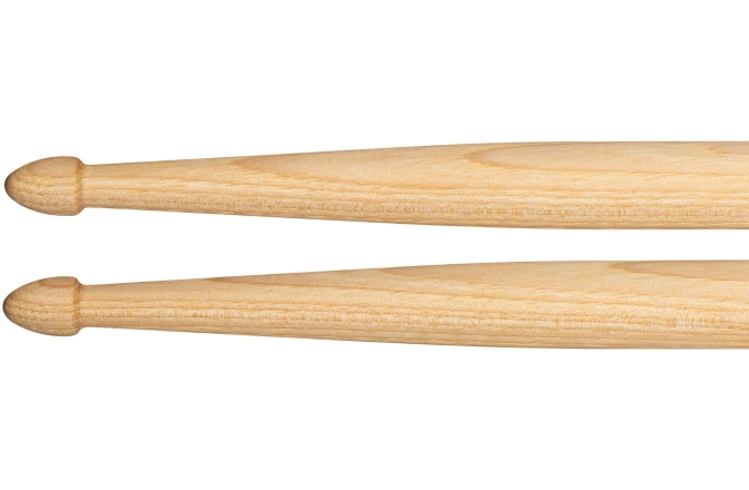 Bețe de tobe Meinl Standard 2B Drumstick SB144