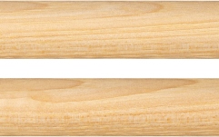 Bețe de tobe Meinl Standard 2B Drumstick SB144