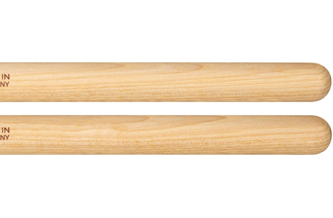 Bețe de tobe Meinl Standard 2B Drumstick SB144