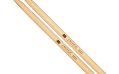 Bețe de tobe Meinl Standard 2B Drumstick SB144