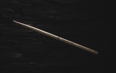 Bețe de Tobe Meinl Standard Long 7A Acorn Wood Tip Drumstick 
