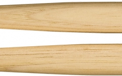Bețe de Tobe Meinl Standard Long 7A Acorn Wood Tip Drumstick 