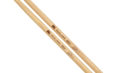 Bețe de tobe Miguel Lamas Meinl Miguel Lamas Signature Drumstick