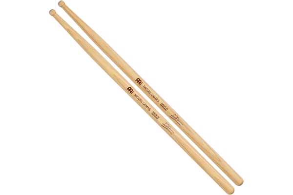 Miguel Lamas Signature Drumstick