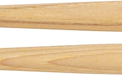 Bețe de tobe Miguel Lamas Meinl Miguel Lamas Signature Drumstick