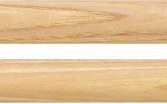 Bețe de tobe Miguel Lamas Meinl Miguel Lamas Signature Drumstick
