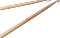 Bețe de tobe Promark Anika Nilles Hickory