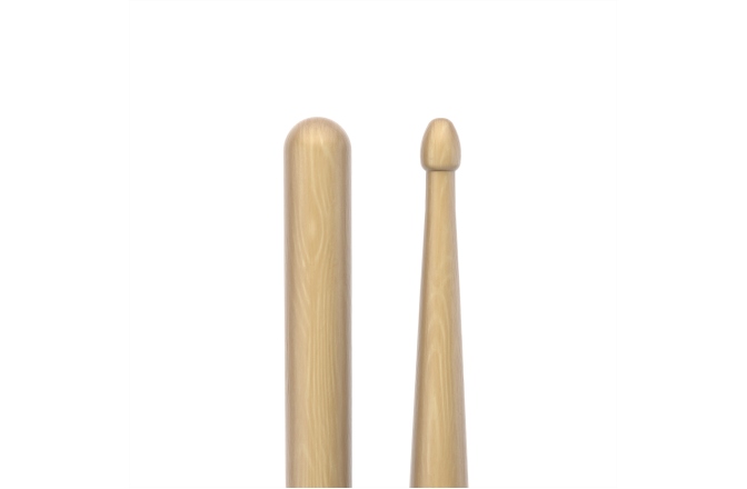 Bețe de tobe Promark Anika Nilles Hickory