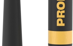 Bețe de tobe Promark Anton Fig ActiveGrip Hickory