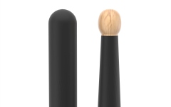 Bețe de tobe Promark Anton Fig ActiveGrip Hickory