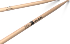 Bețe de tobe Promark Bill Bruford Maple 