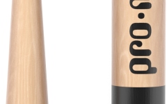 Bețe de tobe Promark Bill Bruford Maple 