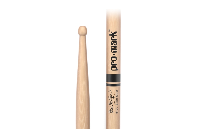 Bețe de tobe Promark Bill Bruford Maple 