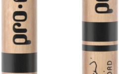 Bețe de tobe Promark Bill Bruford Maple 