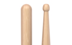 Bețe de tobe Promark Bill Bruford Maple 
