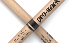 Bețe de tobe Promark Bill Bruford Maple 