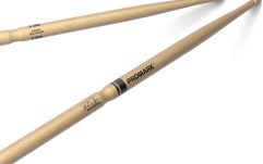 Bețe de tobe Promark Bob Gatzen Hickory