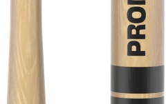 Bețe de tobe Promark Bob Gatzen Hickory