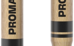 Bețe de tobe Promark Bob Gatzen Hickory