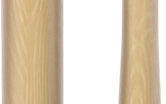 Bețe de tobe Promark Bob Gatzen Hickory