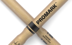 Bețe de tobe Promark Bob Gatzen Hickory