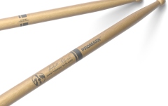 Bețe de tobe Promark BYOS Hickory 