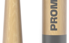 Bețe de tobe Promark BYOS Hickory 