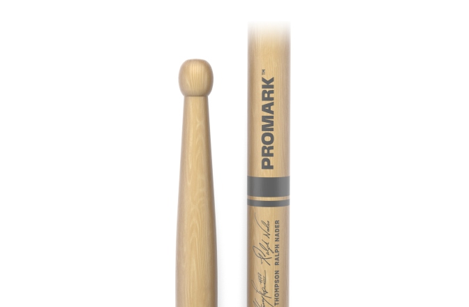 Bețe de tobe Promark BYOS Hickory 