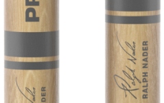 Bețe de tobe Promark BYOS Hickory 