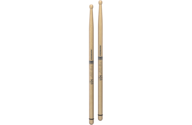 Bețe de tobe Promark BYOS Hickory 